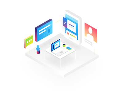 300元做微信小程序 真相、可能性与选择指南