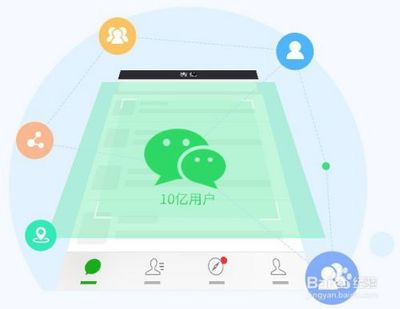 微信小程序制作指南 从免费定制到加盟代理全解析
