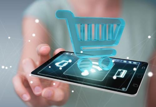 小程序制作与加盟代理全流程解析 从开发到商业化的详细步骤指南