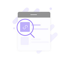 微信小程序开发与加盟代理 微梦科技官网产品一站式服务解析